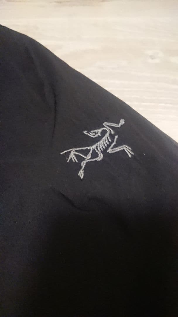 Other Arc'Teryx Koda Jacket