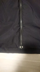 Other Arc'Teryx Koda Jacket
