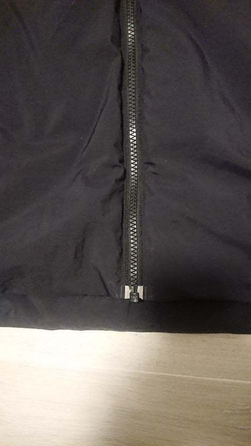 Other Arc'Teryx Koda Jacket