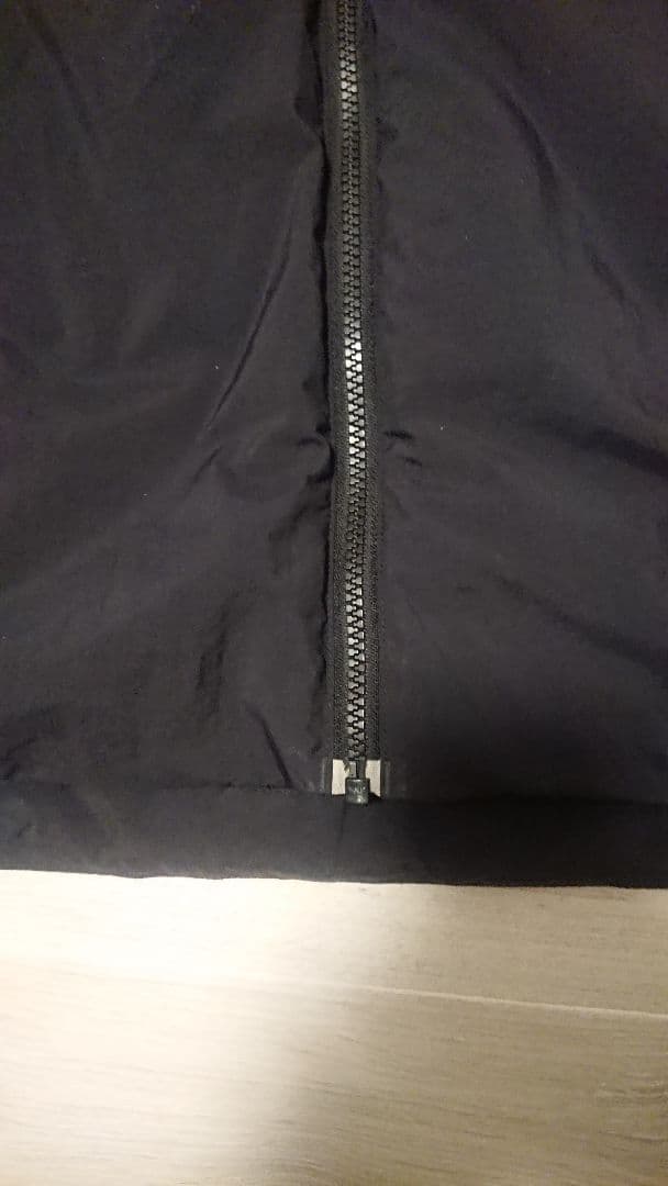 Other Arc'Teryx Koda Jacket