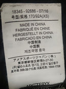 Other Arc'Teryx Koda Jacket