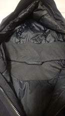 Other Arc'Teryx Koda Jacket