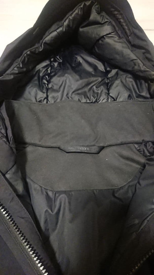 Other Arc'Teryx Koda Jacket