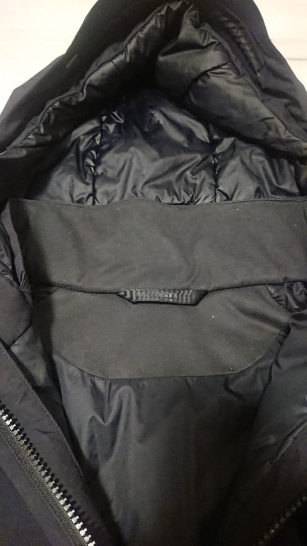 Other Arc'Teryx Koda Jacket