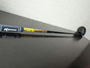Yamaha Drivers X Ad V202