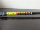 Yamaha Drivers X Ad V202