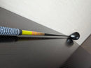 Yamaha Drivers X Ad V202
