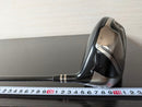 Yamaha Drivers X Ad V202