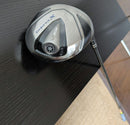 Yamaha Drivers X Ad V202