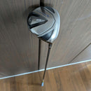 Yamaha Drivers X Ad V202