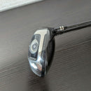 Yamaha Drivers X Ad V202