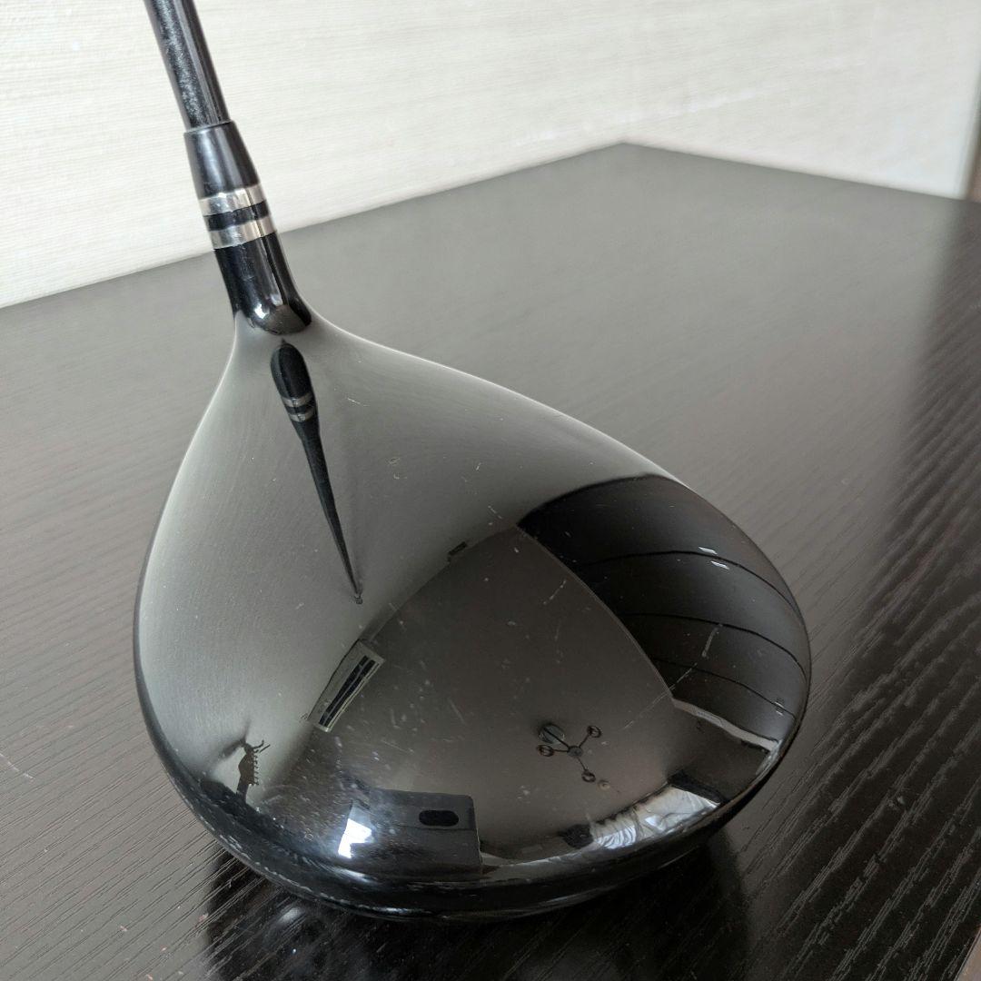 Yamaha Drivers X Ad V202