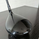 Yamaha Drivers X Ad V202
