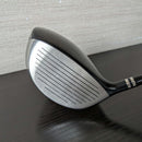Yamaha Drivers X Ad V202