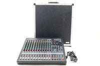 Others Yamaha Mgp16X