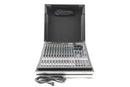Others Yamaha Mgp16X