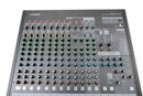 Others Yamaha Mgp16X