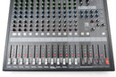 Others Yamaha Mgp16X