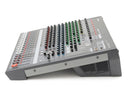 Others Yamaha Mgp16X