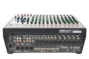 Others Yamaha Mgp16X
