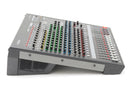Others Yamaha Mgp16X