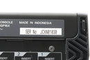 Others Yamaha Mgp16X
