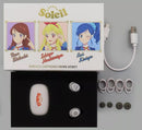 Others Soleil Anima Aow01 Onkyo
