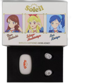 Others Soleil Anima Aow01 Onkyo