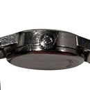 Omega Hand -Wound Clock Vintage Geneve Wristwatch