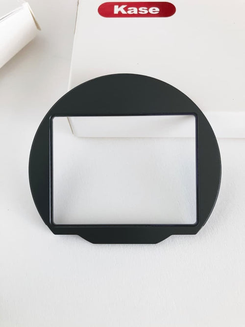 Others Kase Clip-In Mcuv Fujifilm Gfx