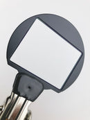 Others Kase Clip-In Mcuv Fujifilm Gfx
