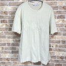 Comme Des Garcons Shirt T-Shirts T S