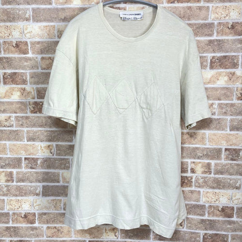 Comme Des Garcons Shirt T-Shirts T S