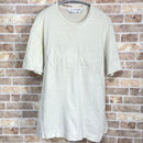 Comme Des Garcons Shirt T-Shirts T S