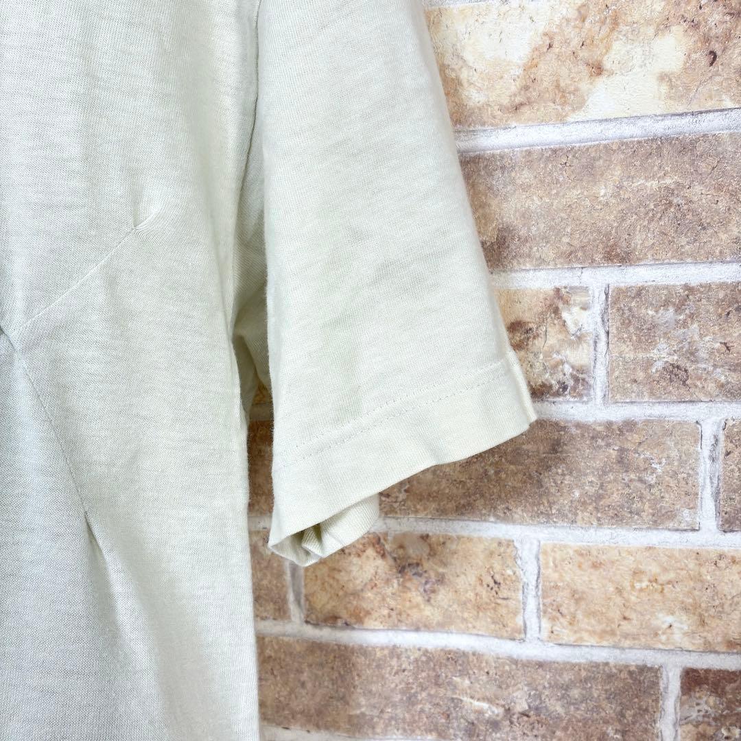 Comme Des Garcons Shirt T-Shirts T S