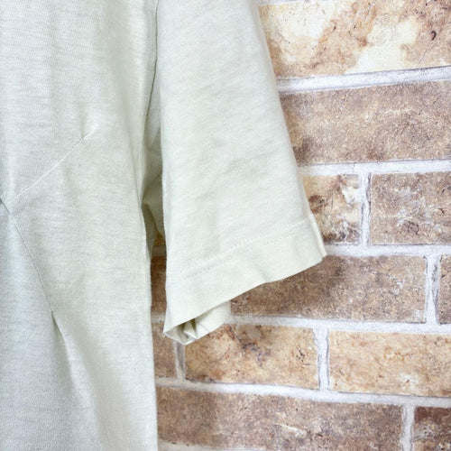 Comme Des Garcons Shirt T-Shirts T S