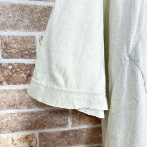 Comme Des Garcons Shirt T-Shirts T S