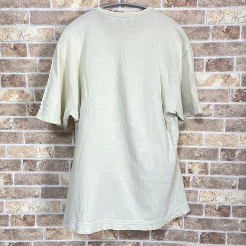 Comme Des Garcons Shirt T-Shirts T S