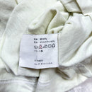 Comme Des Garcons Shirt T-Shirts T S