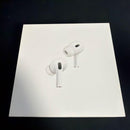 Apple Airpods Airpodspro 2 Type-C Mtjv3J/A