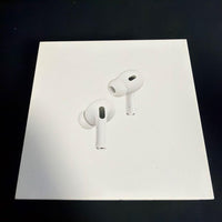 Apple Airpods Airpodspro 2 Type-C Mtjv3J/A
