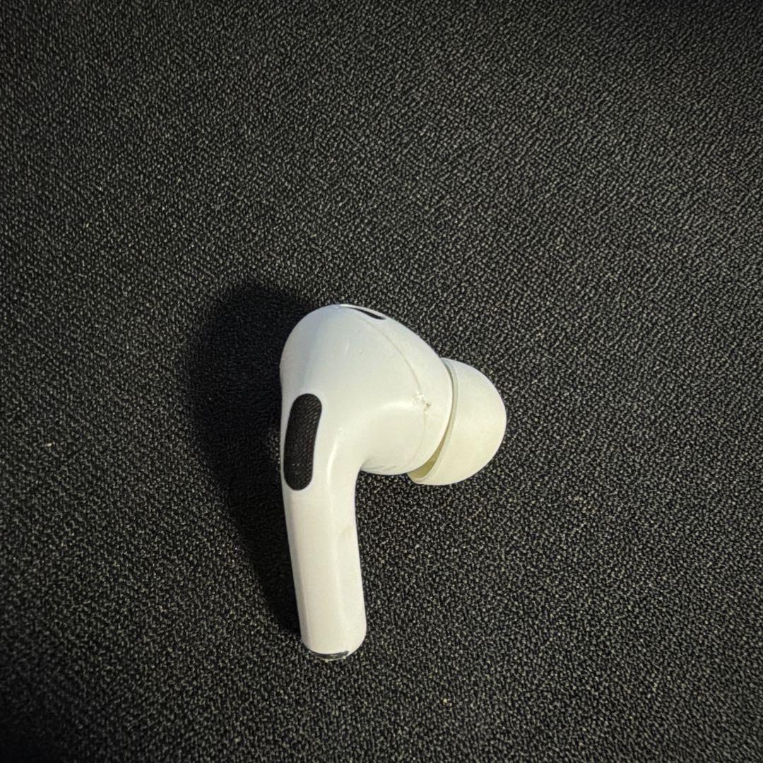 Apple Airpods Airpodspro 2 Type-C Mtjv3J/A