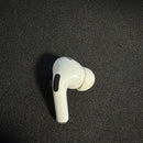 Apple Airpods Airpodspro 2 Type-C Mtjv3J/A
