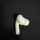 Apple Airpods Airpodspro 2 Type-C Mtjv3J/A