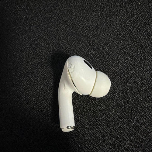 Apple Airpods Airpodspro 2 Type-C Mtjv3J/A