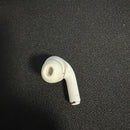 Apple Airpods Airpodspro 2 Type-C Mtjv3J/A