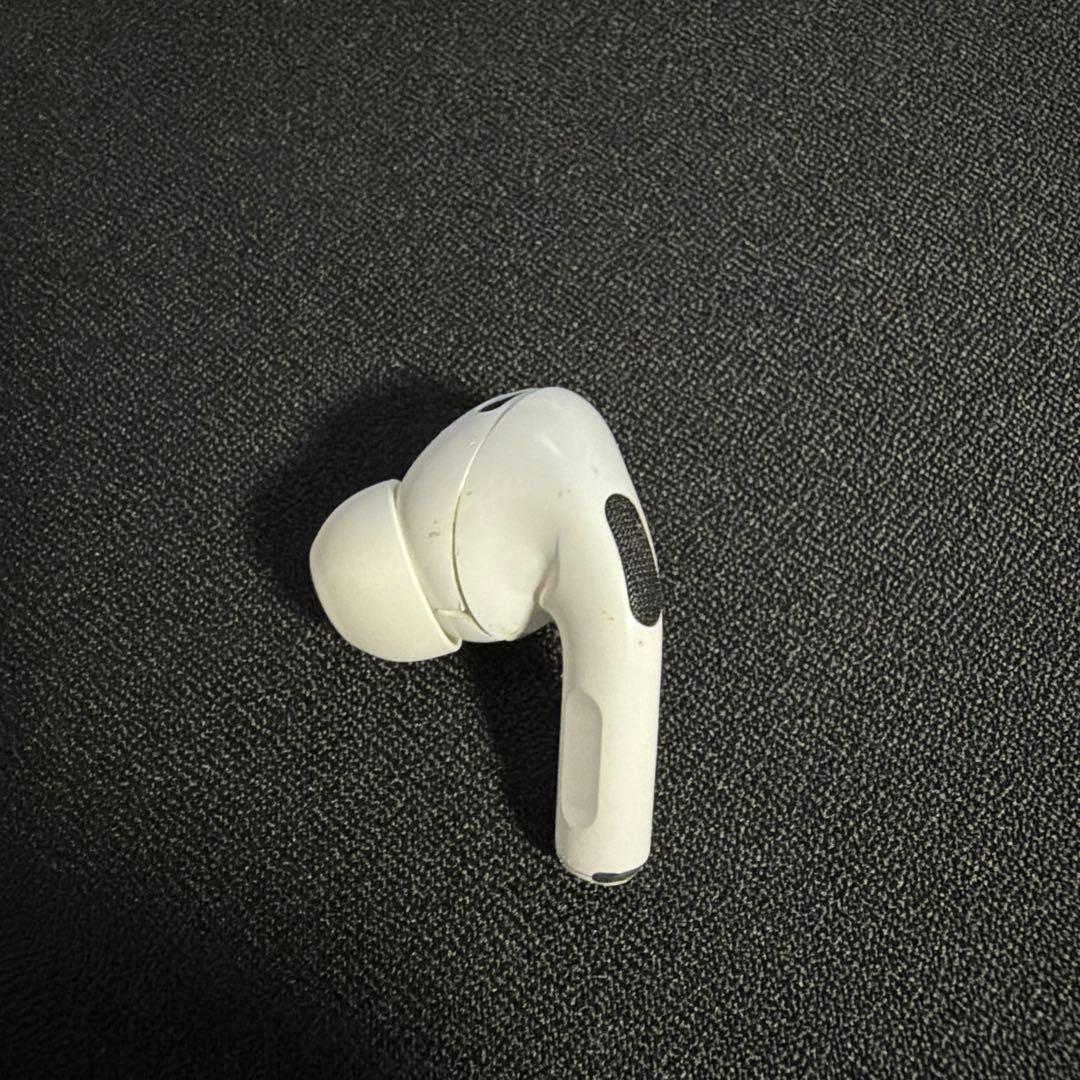 Apple Airpods Airpodspro 2 Type-C Mtjv3J/A
