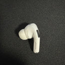 Apple Airpods Airpodspro 2 Type-C Mtjv3J/A
