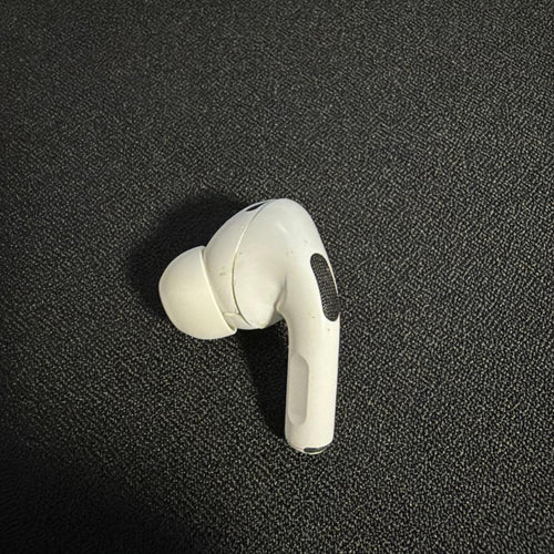 Apple Airpods Airpodspro 2 Type-C Mtjv3J/A