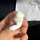 Apple Airpods Airpodspro 2 Type-C Mtjv3J/A